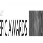 epic awards epic awards