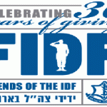 fidf