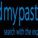 find-my-past find-my-past