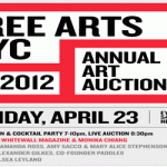 free_arts free_arts