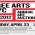 free_arts free_arts