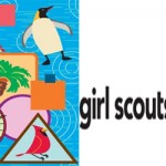 girl_scouts_badges girl_scouts_badges