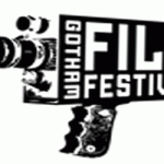 gotham_film_festival gotham_film_festival