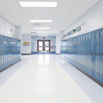 high_school_dropouts high_school_dropouts