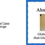 hultglobalcasechallenge hultglobalcasechallenge