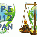 iipe-japan iipe-japan