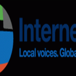 internews internews