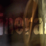 itinerant itinerant
