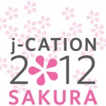 j-cation