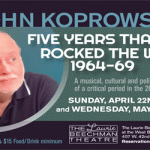 john_koprowski