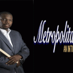 kids_for_coltrane