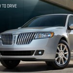 lincoln_mkz