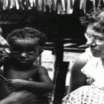margaret-mead margaret-mead