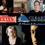 music without borders