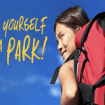 national_park_week