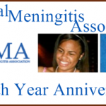 nationalmeningitisassocation nationalmeningitisassocation