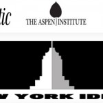 new_york_ideas