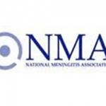 nma nma