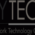 nytech