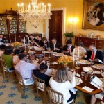 passover_obama