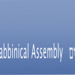 rabbinical_assembly