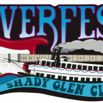 riverfest-2012