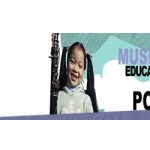 save the music auction