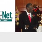 second_union_baptist_church_senior_net second_union_baptist_church_senior_net