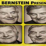 sid_bernstein_2
