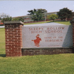 sleeply-hollow-high-school