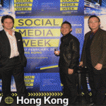 social_media_week