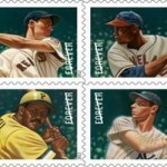 stamps stamps