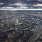 tar_sands tar_sands
