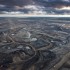 tar_sands