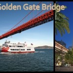 toothpick_golden_gate_bridge toothpick_golden_gate_bridge