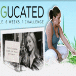 vegucated vegucated