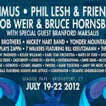 vibes music festival