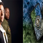 warrior_homefront warrior_homefront