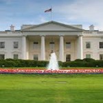 white_house