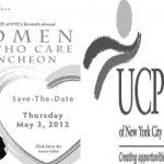 women who care women who care