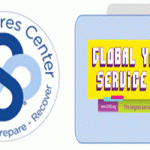 world_cares_center world_cares_center