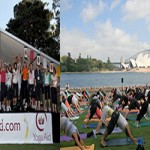 yoga_aid yoga_aid
