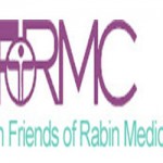 american_rabin