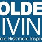 bolder_giving bolder_giving