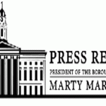 bp_press_release bp_press_release