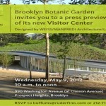 brookyln_botanic_garden brookyln_botanic_garden