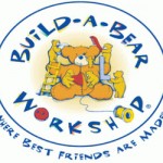 build_a_bear build_a_bear