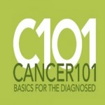 cancer cancer