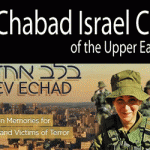 chabad