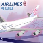 china_airlines_sml